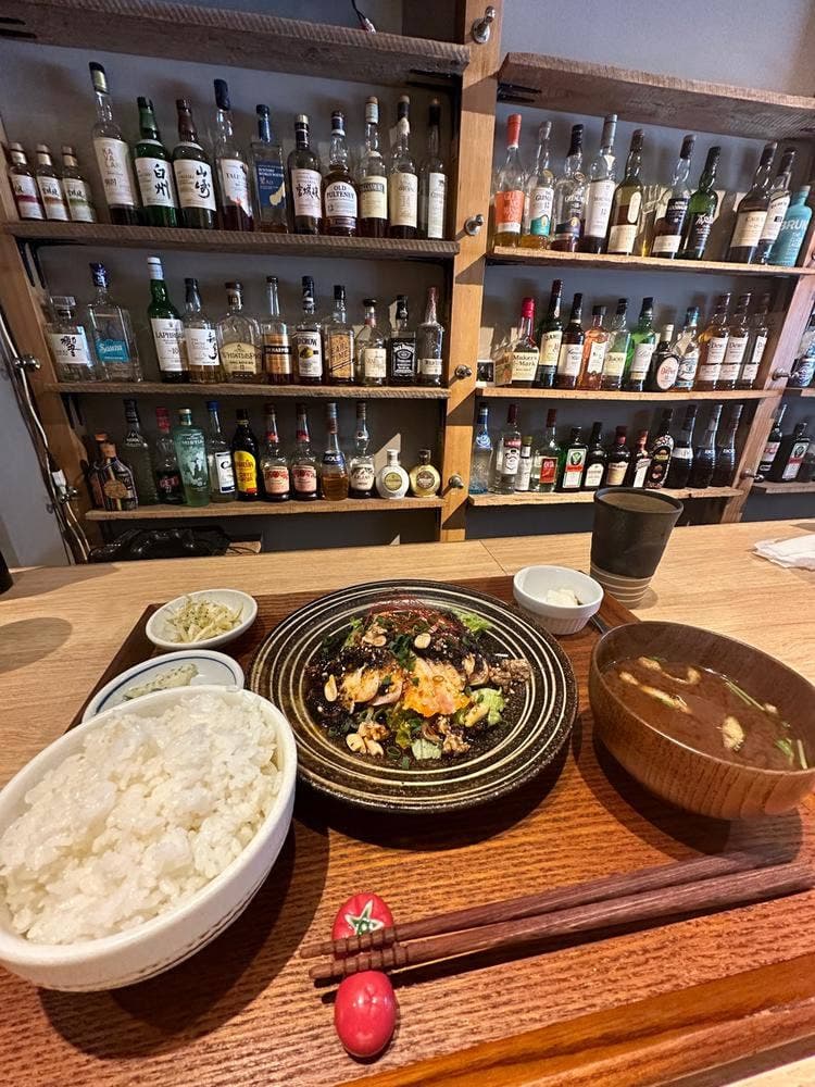 Ashi Kuramae
