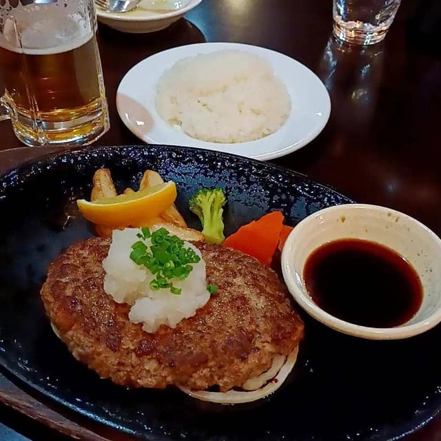 紅屋 - サブ画像1