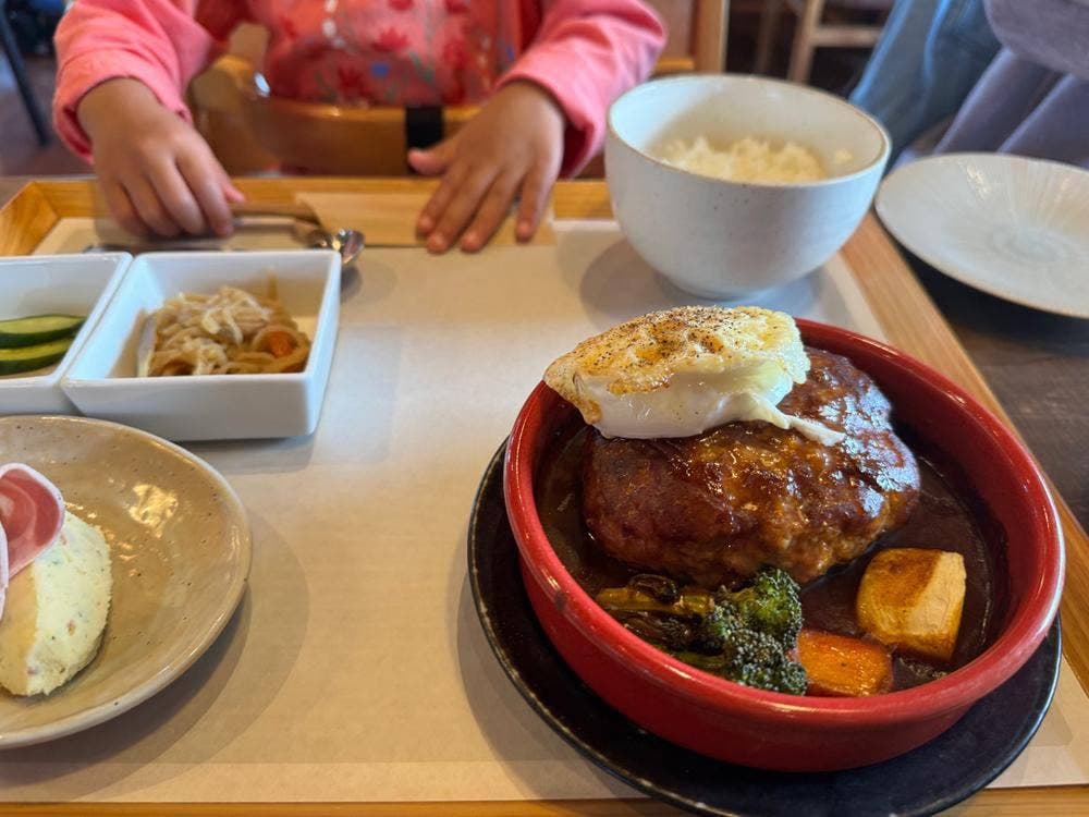 蔵+かつ 八郷店