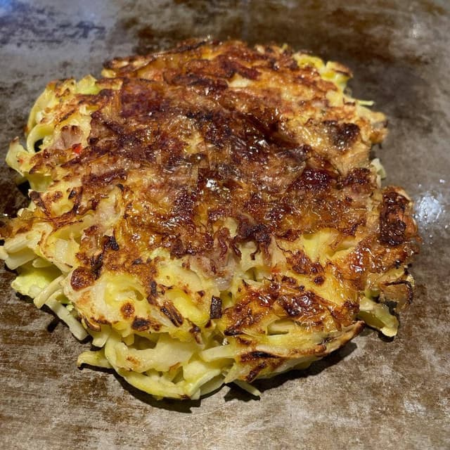 風月野田店 - サブ画像2