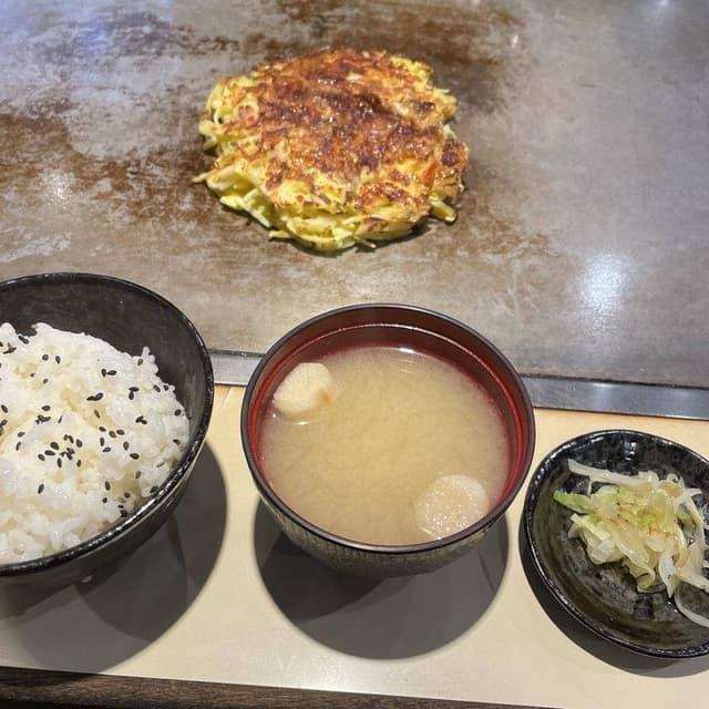 風月野田店 - サブ画像3