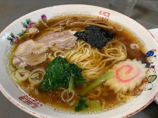 宝来家 - サブ画像2