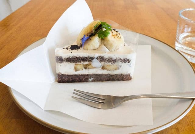 Pâtisserie cafe sincere - サブ画像2