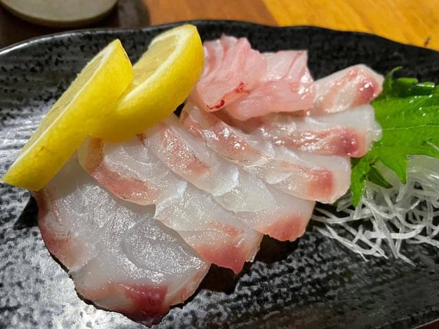 しゃにむに - サブ画像1