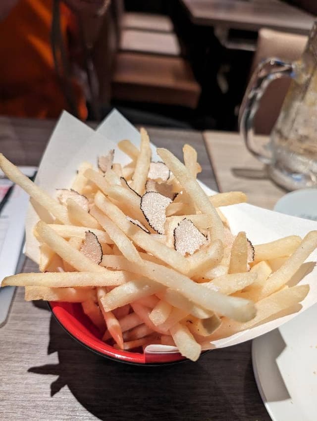 歌京 - サブ画像3