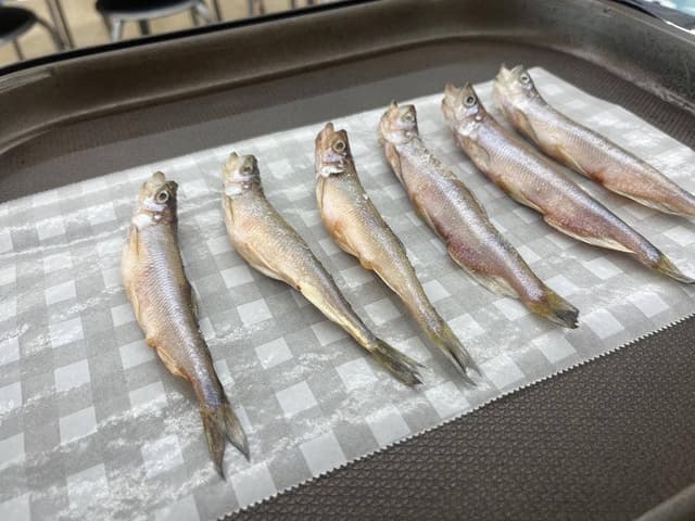 カネダイ大野商店 - サブ画像3