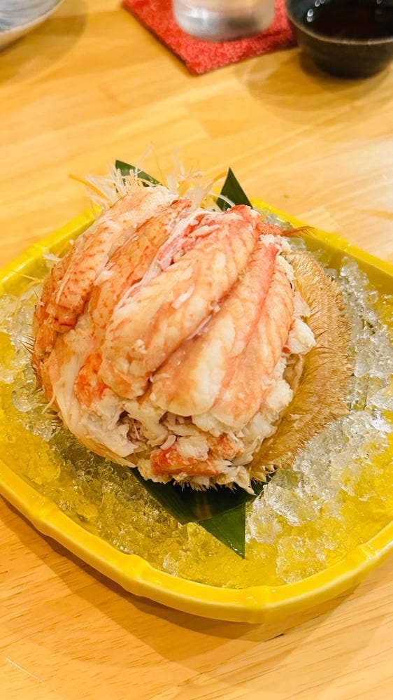 和食酒処 よね本
