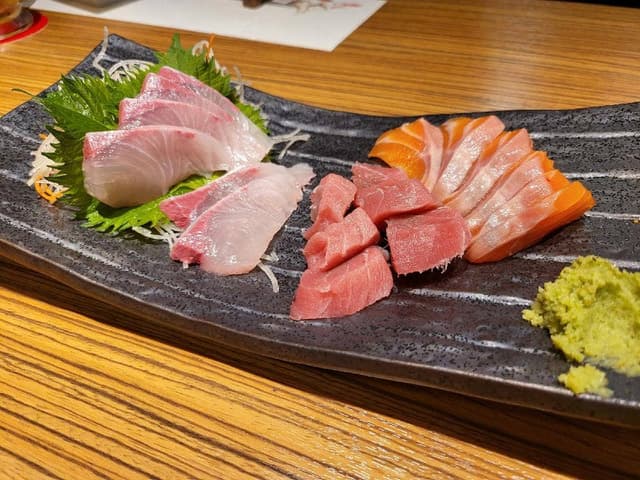 がんぼ - サブ画像1