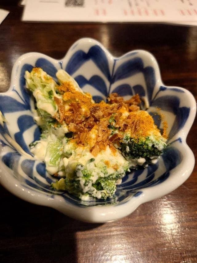 肉酒場 肉ト酒ノアテ - サブ画像1