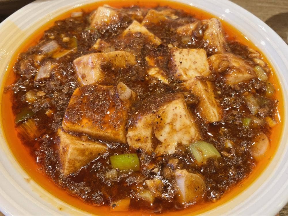 Chinese Kitchen DRUNK DRAGON 立川店