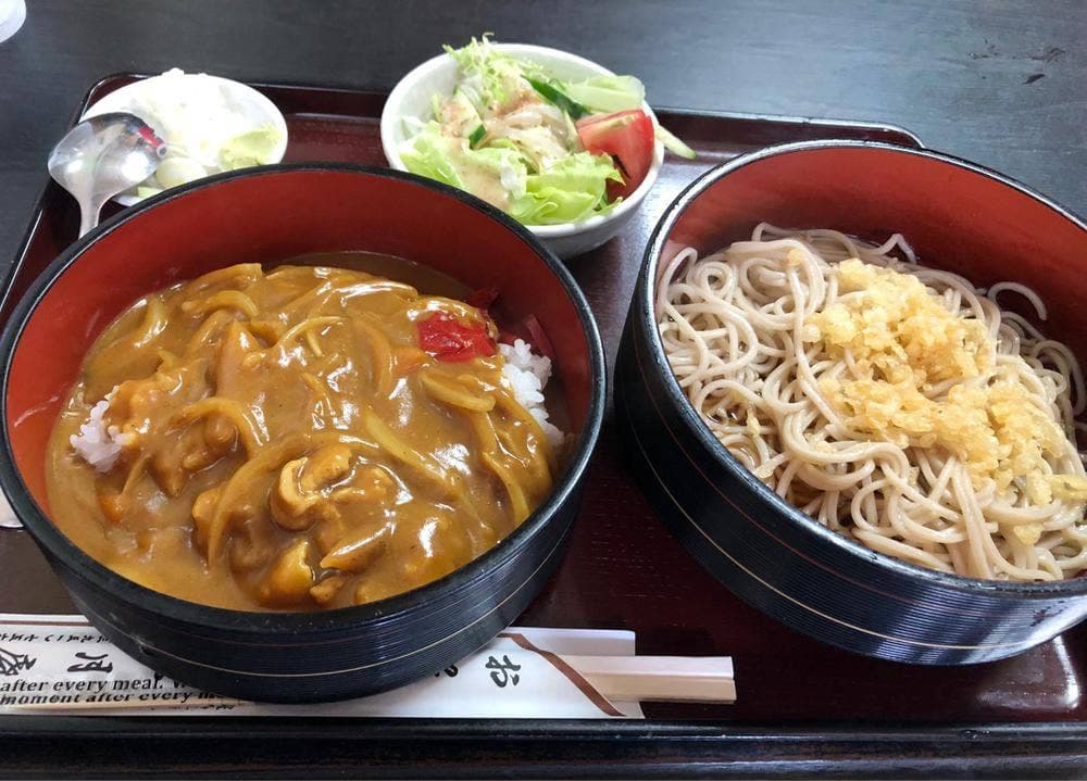 花月庵