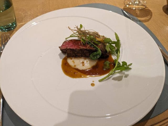 Sous-Sus - サブ画像2