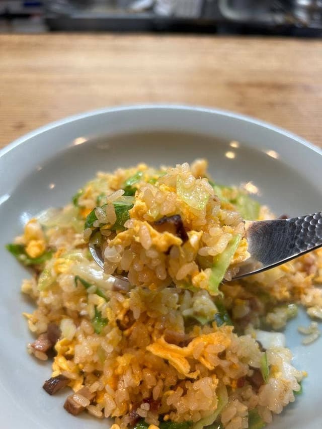 関琳 - サブ画像3