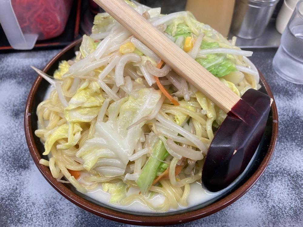 さがみ野 博多どんたく