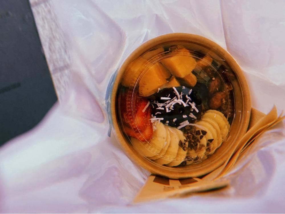 REJU アパホテル&リゾート大阪梅田駅タワー店
