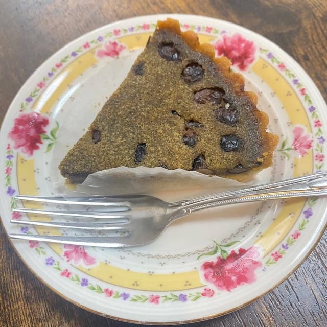 さや香茶 - サブ画像2