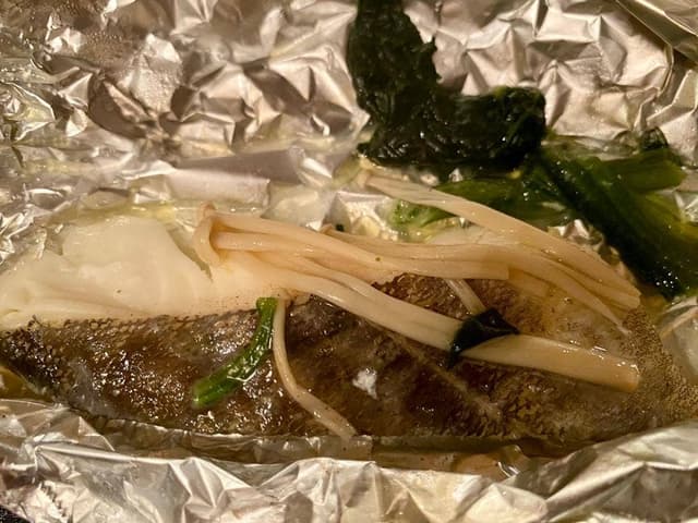 和’s Dining かぐ楽 - サブ画像2