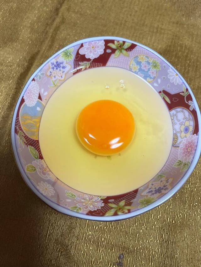桑原鶏卵 - サブ画像2
