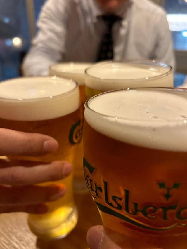 うちのごはん - サブ画像1