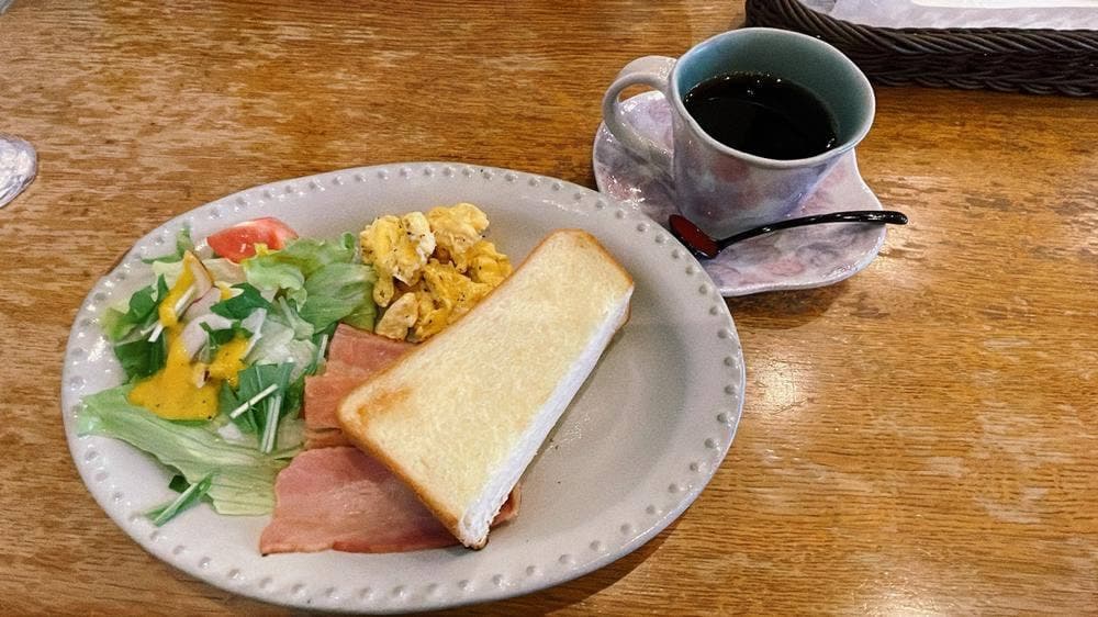 壷々炉