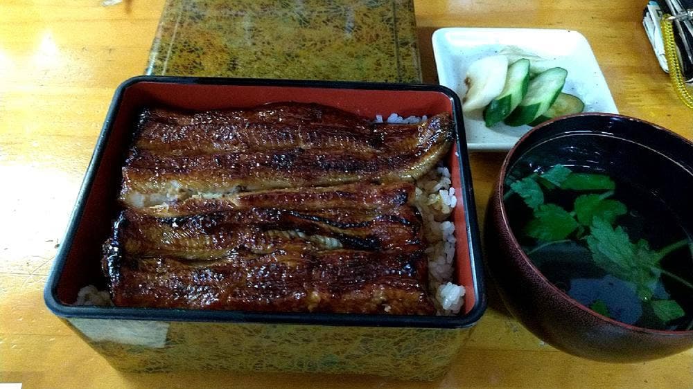 しんきょう