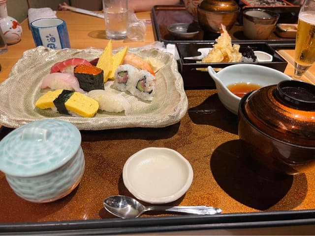 海風季 横浜関内店 - サブ画像3