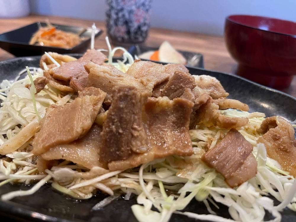 ままや