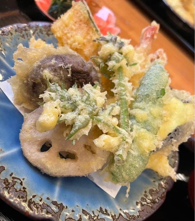 いちよし - サブ画像1