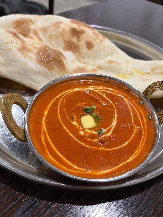 MASALA INDIAN RESTAURANT & BAR 平塚店 - サブ画像2