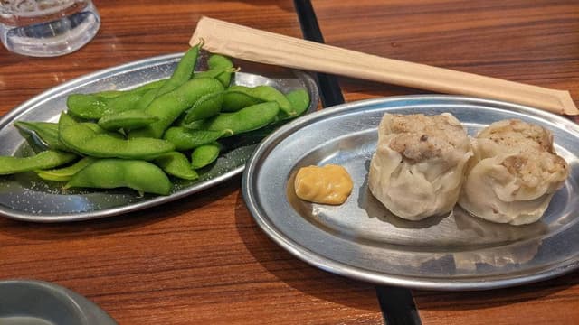 PRONTO 王子店 - サブ画像3