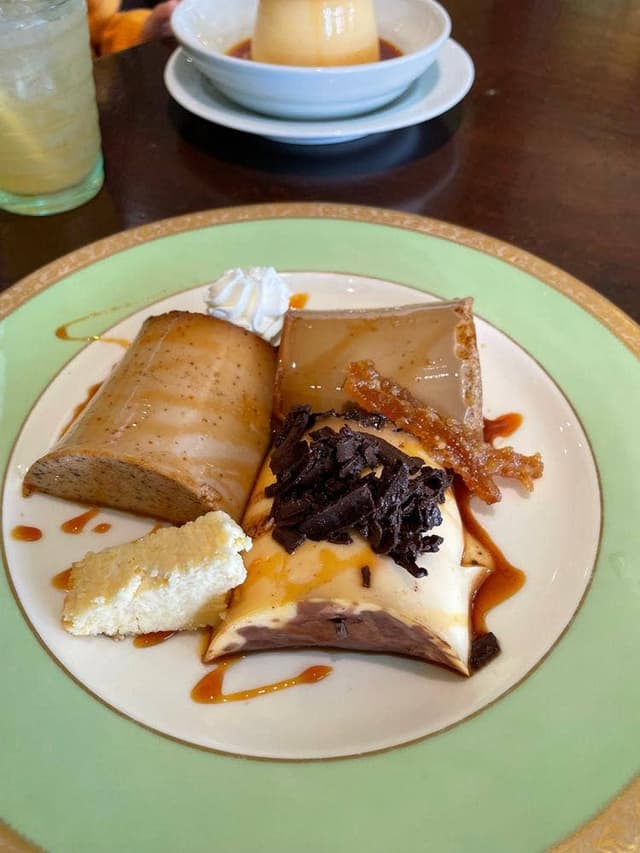 マーロウ 秋谷本店 - サブ画像3