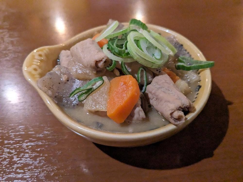 大衆酒場 ふじ