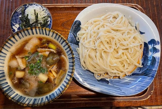 利静庵 甚五郎 - サブ画像2