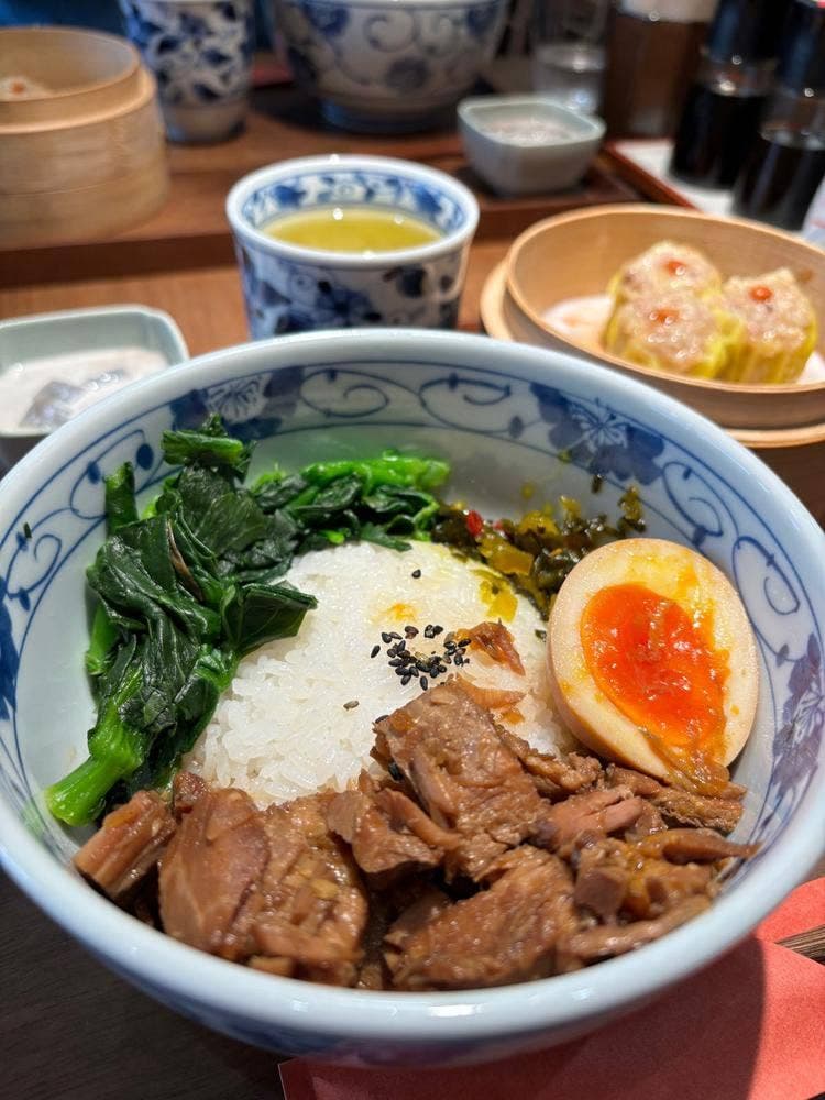 茶房 柏三葉 西陣店