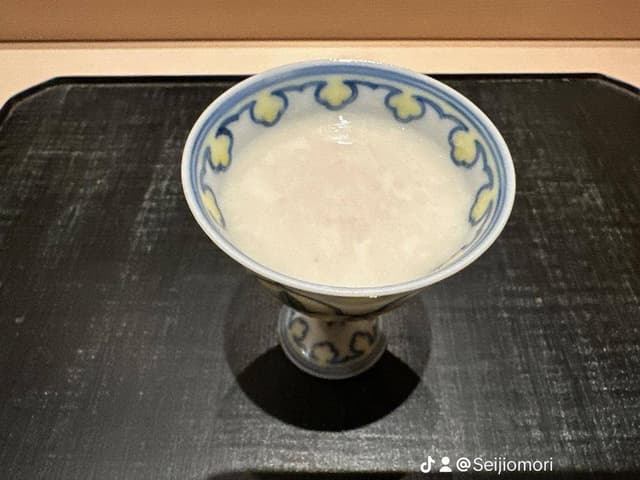 くろ﨑 - サブ画像3
