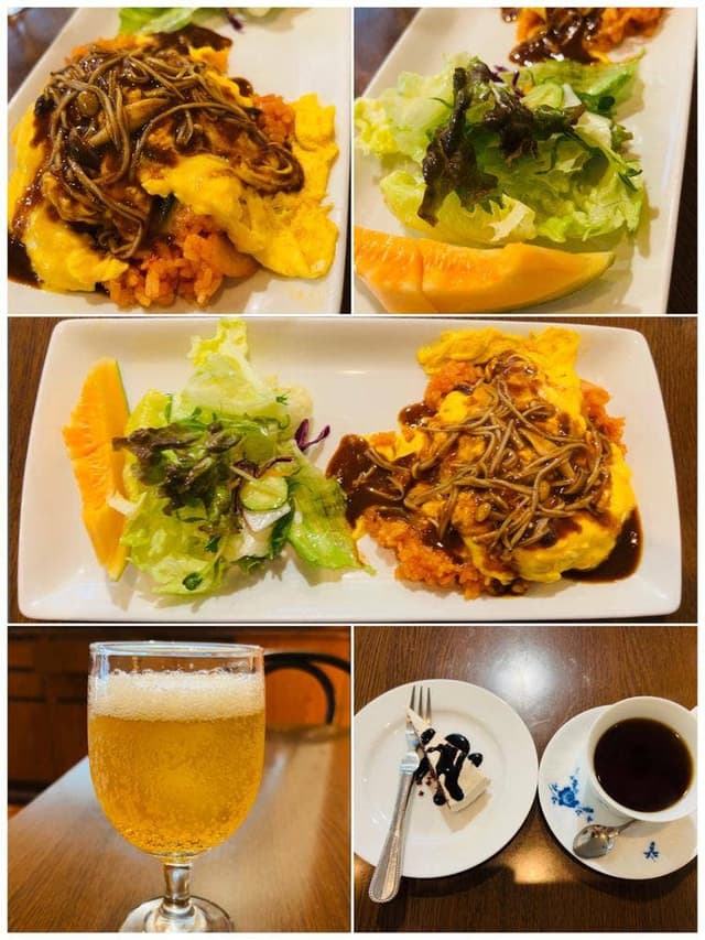 ル・トレトゥール おかずや - サブ画像3