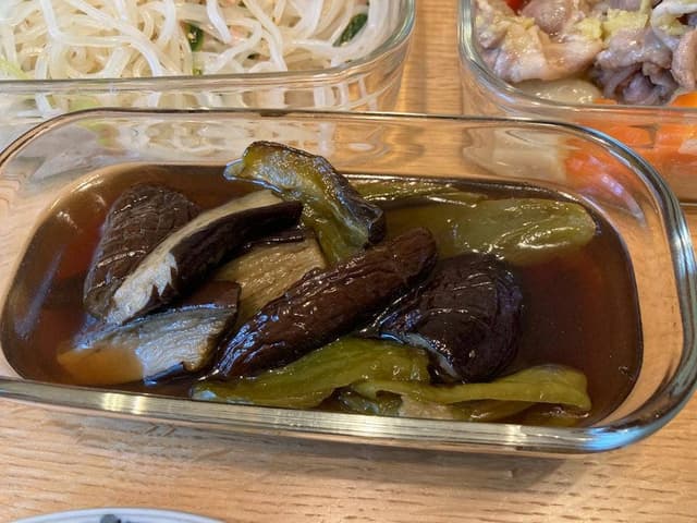 稲妻家 - サブ画像1