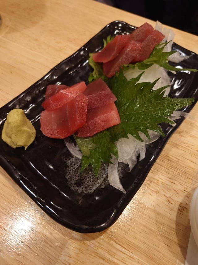 福島酒場 - サブ画像2