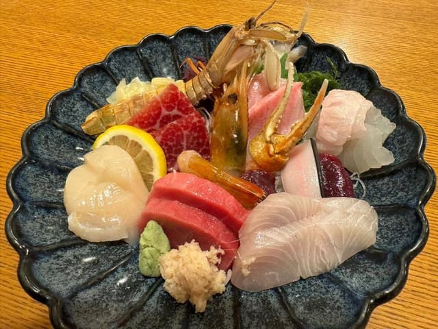飛翔閣 - サブ画像1