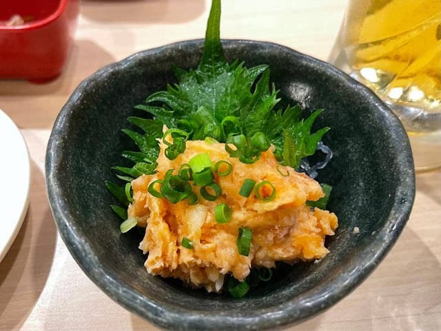 さば亭 弁天通り店 - サブ画像1