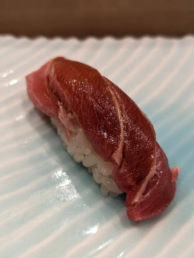 鮨処 白川 南口店 - サブ画像2