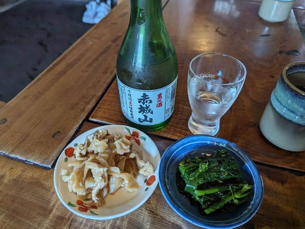 とくや