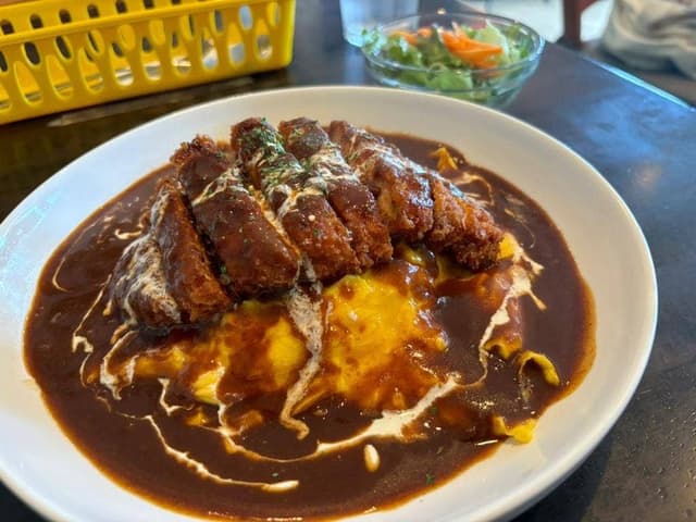 ジェットキッチン - サブ画像1
