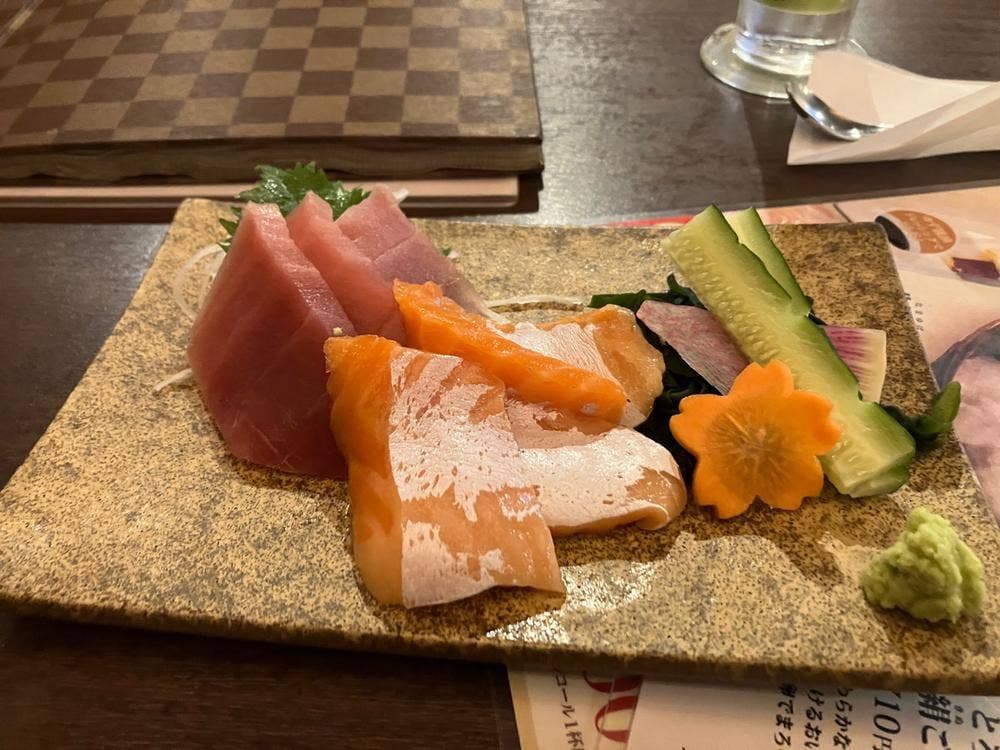 国立温泉 湯楽の里