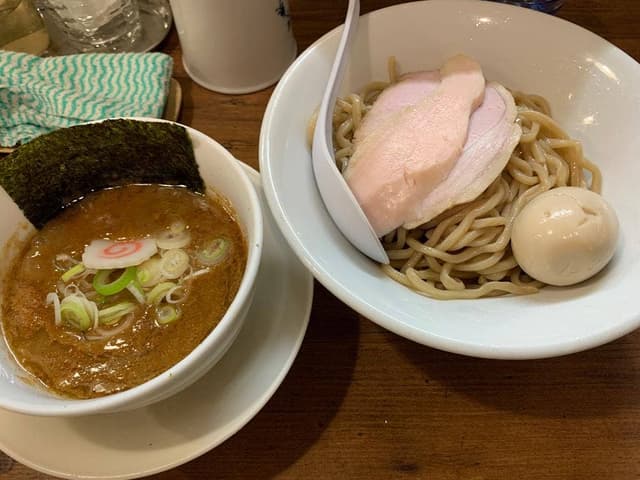 trigo - サブ画像2
