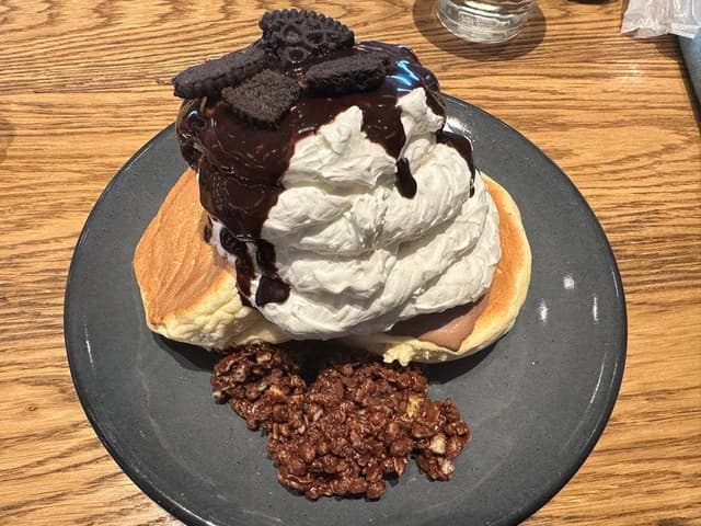 Espresso D Works 八代 - サブ画像2