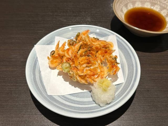 酒場岩科 - サブ画像2
