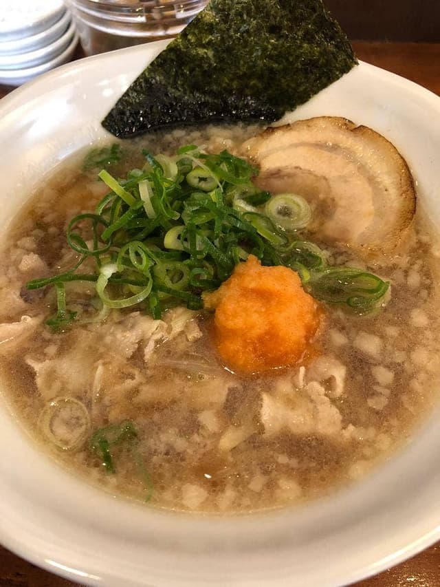 にく次郎 - サブ画像2