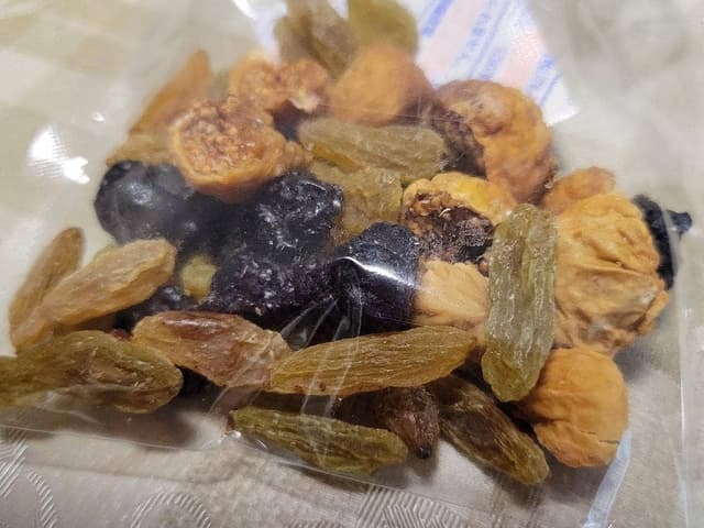 Nats cafe knopp. 本店 - サブ画像3