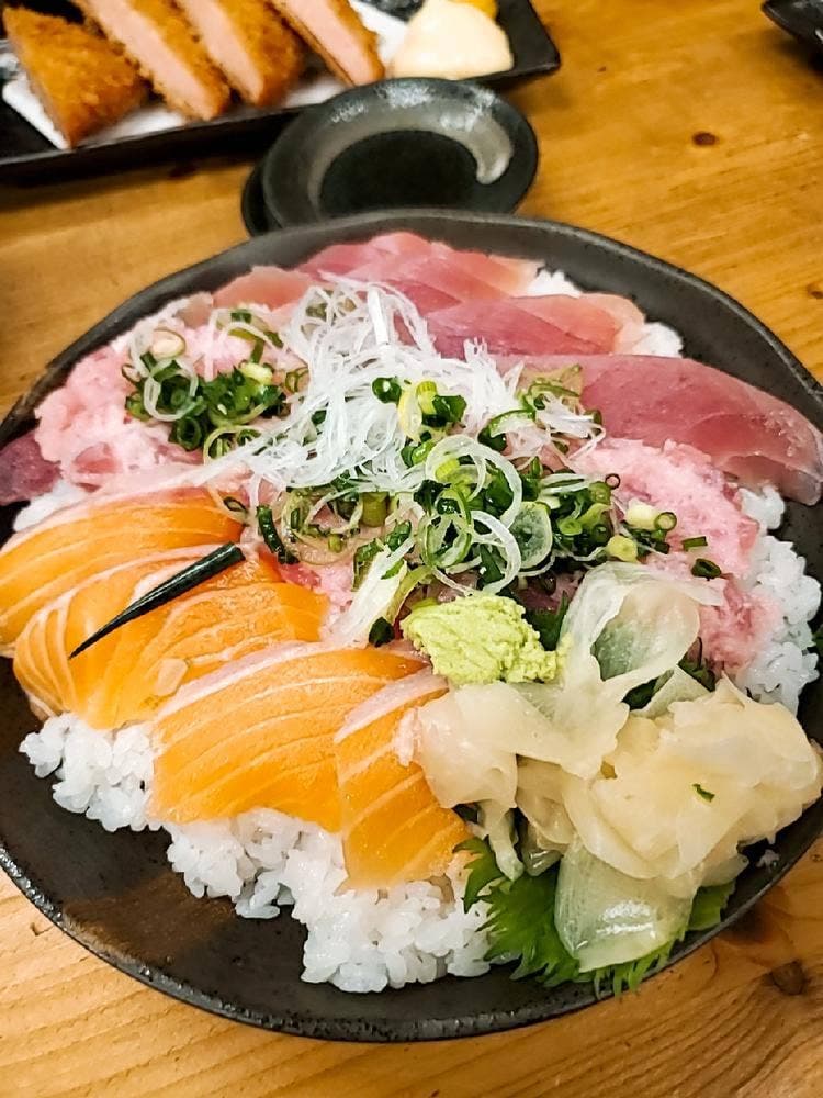 魚魚